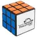 Rubik's® Cube Stress Reliever