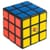 Rubik's® Cube Stress Reliever