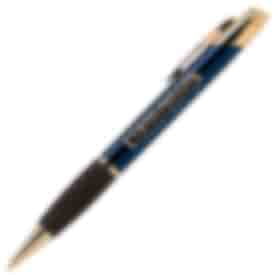 Manhattan Pen