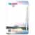 Erasable Memo Board Jr
