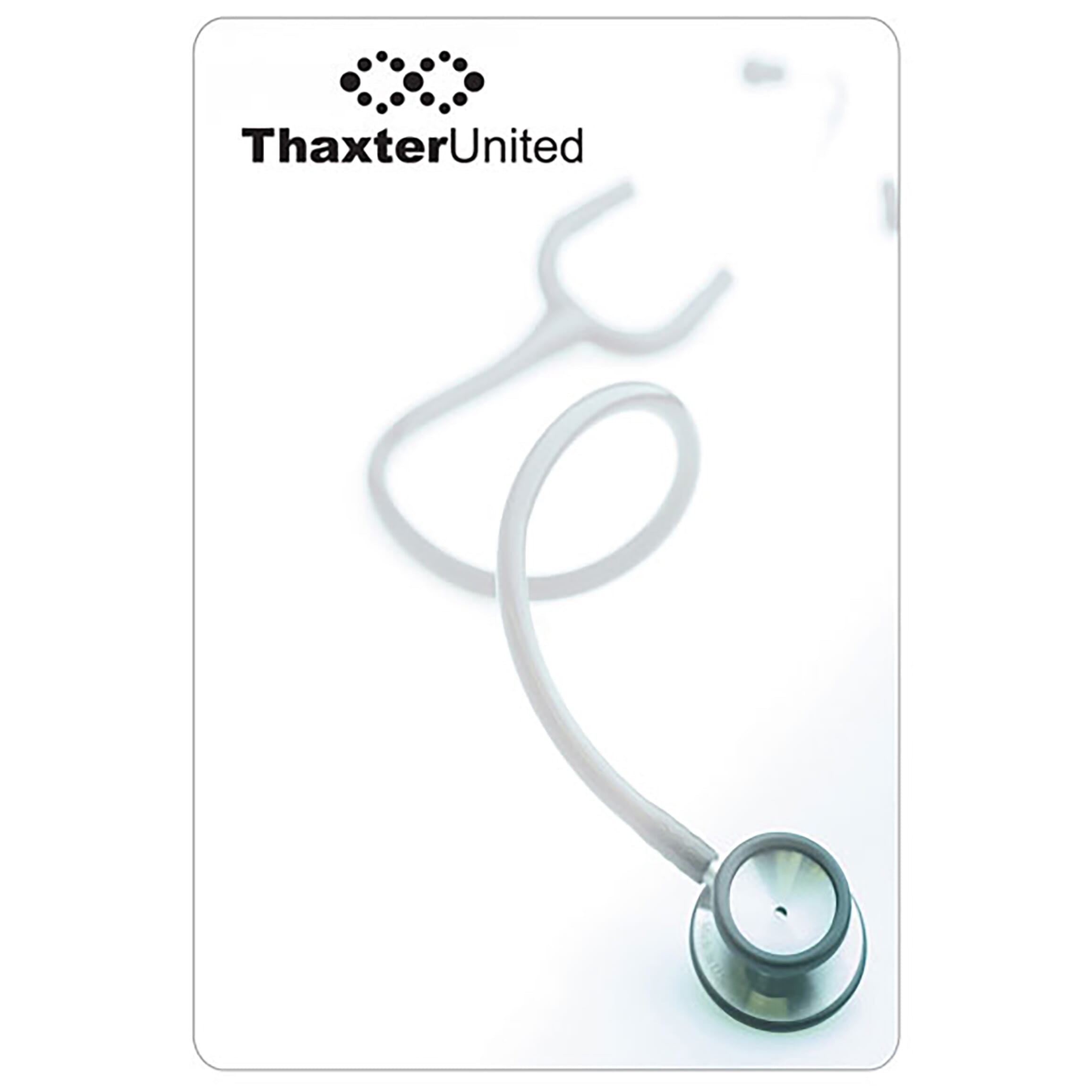 STETHOSCOPE