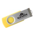 Swivel Flash 1GB - 24hr Service