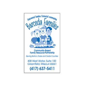 Special Shaped Magnet Medium Rectangle 2" x 3"