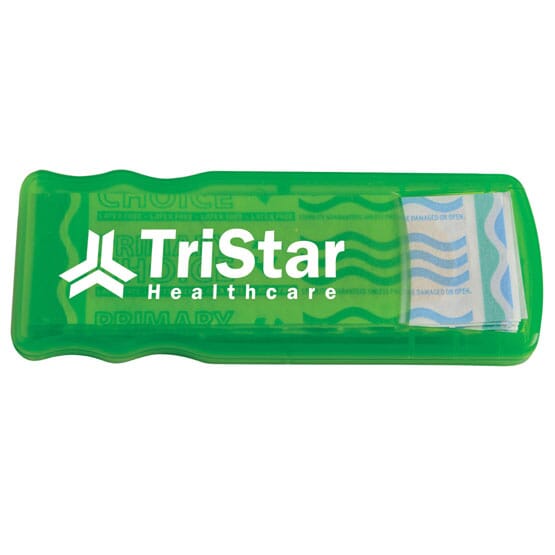 TRANS LIME