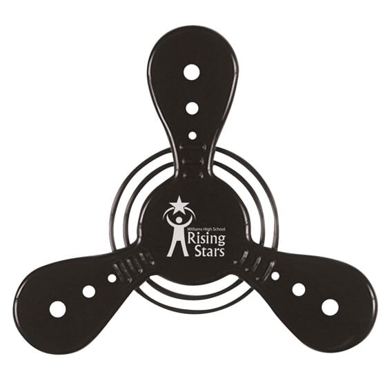 Triad Flyer