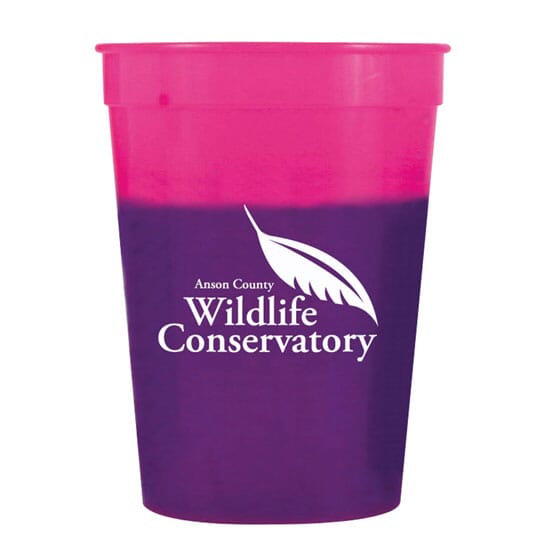 TRANS PINK/PURPLE