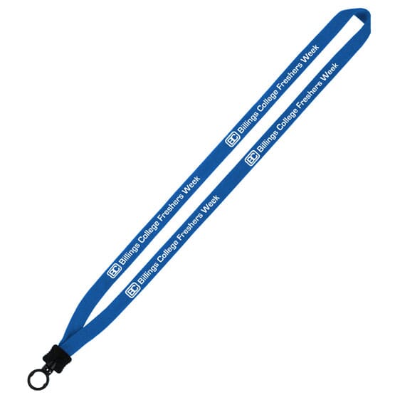 MEDIUM BLUE