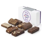 Fairytale Brownies&#174; Custom 8-Sprite Box