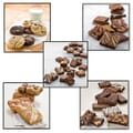 Tower treats