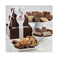 Fairytale Brownies® Custom Classic Tower