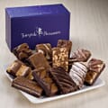 Fairytale Brownies® Sprite Dozen