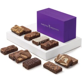 Fairytale Brownies® Sprite Dozen