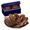 Treats individually wrapped