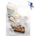 Treats in use