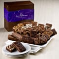 Fairytale Brownies® Sprite Double Dozen