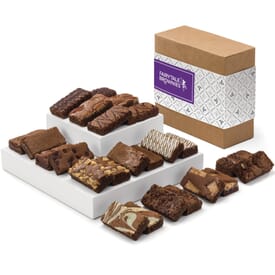 Fairytale Brownies® Sprite Double Dozen