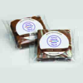 Fairytale Brownies® Custom Label Brownies