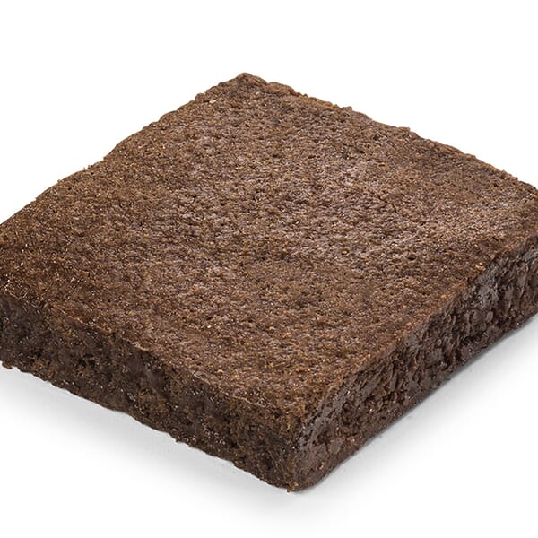 Fairytale Brownies® Custom Brownies