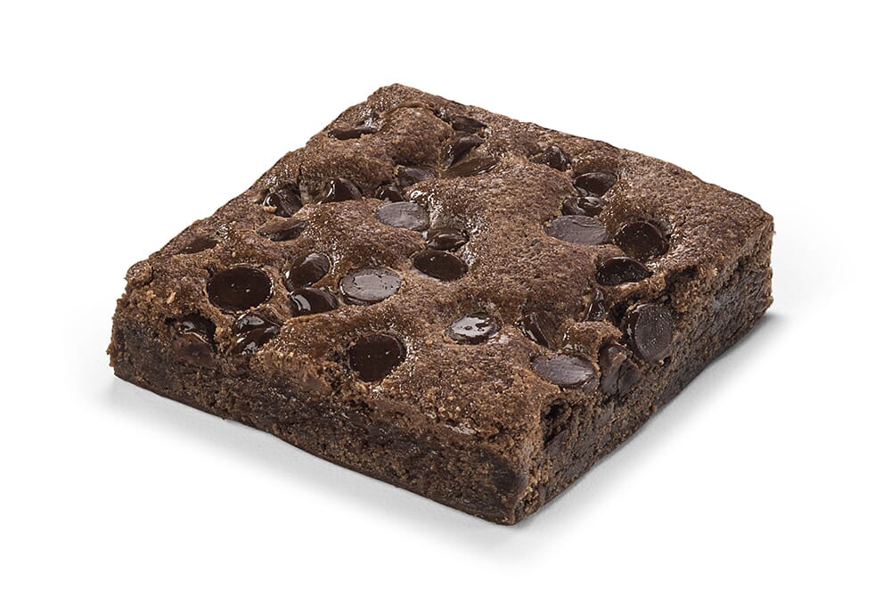 CHOCOLATE CHIP