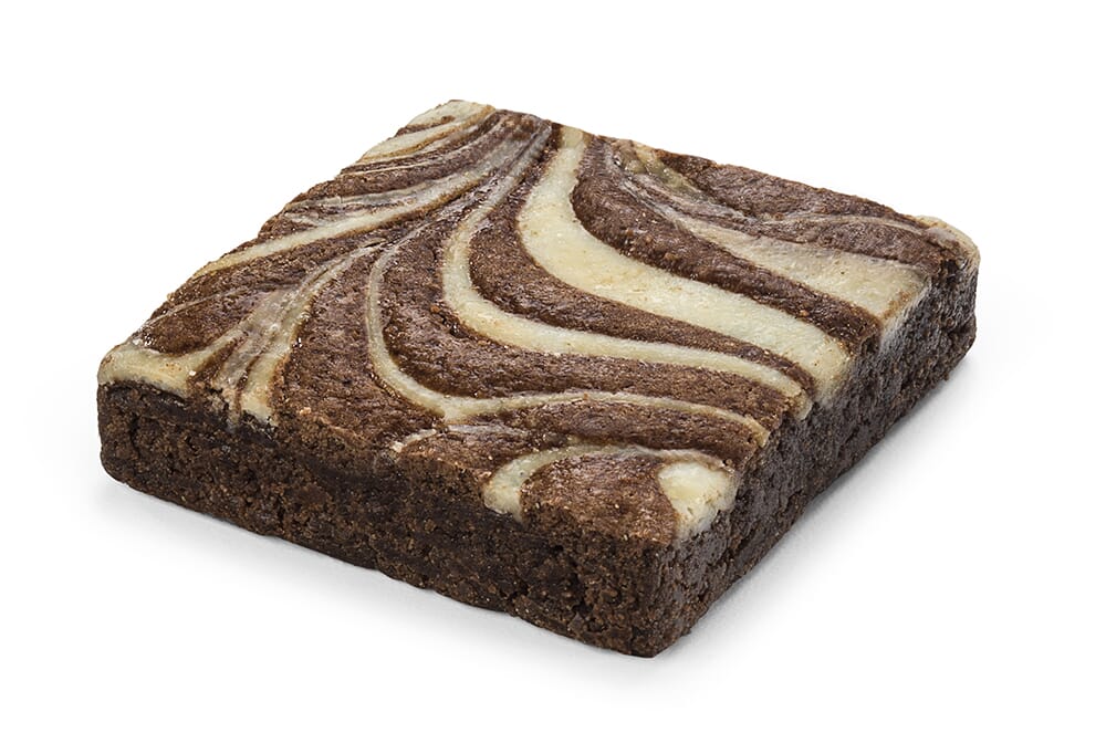 CREAM CHEESE