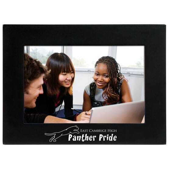 Vibrance Frames