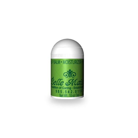 Lip Rageous® Mini Lip Balm