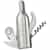 Essential Wine Multi-Tool