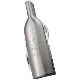 Essential Wine Multi-Tool