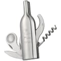 5-Function wine tools