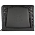 elleven™ Tech Trap Padfolio
