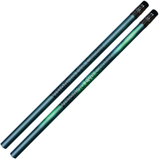 DARK TEAL