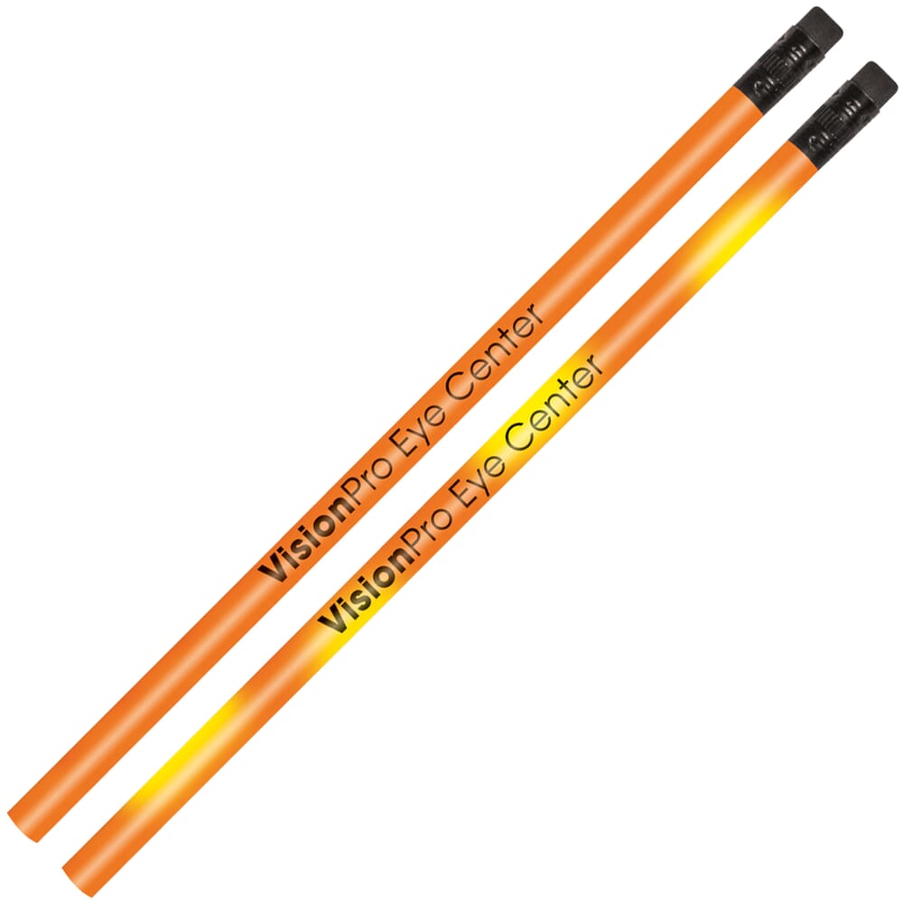 Chameleon Pencils