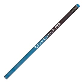 Chameleon Midnight Pencil