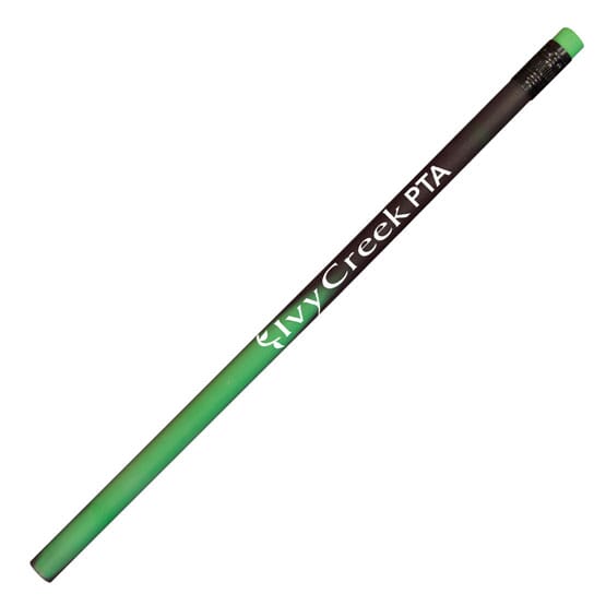 NEON GREEN