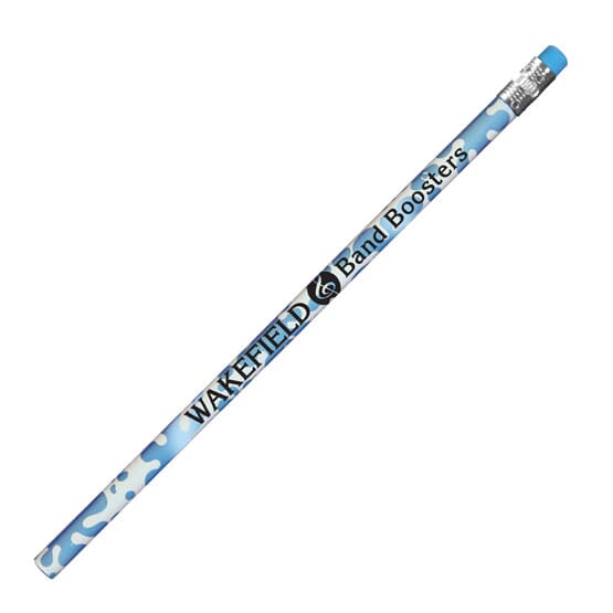 Chameleon Dapple Pencil