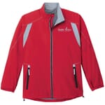 North End&#174; Reflective Jacket - Men's