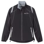 North End&#174; Reflective Jacket - Ladies'