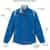 North End® Reflective Jacket - Ladies'