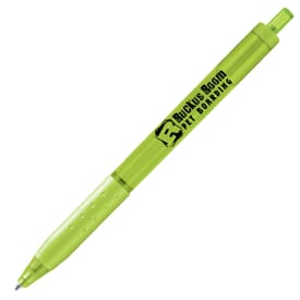 Paper Mate® InkJoy® Retractable Pen