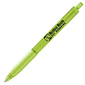 Paper Mate&reg; InkJoy&reg; Retractable Pen