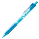 Custom Gel Pens With Logo | Personalized Gel Pens in Bulk