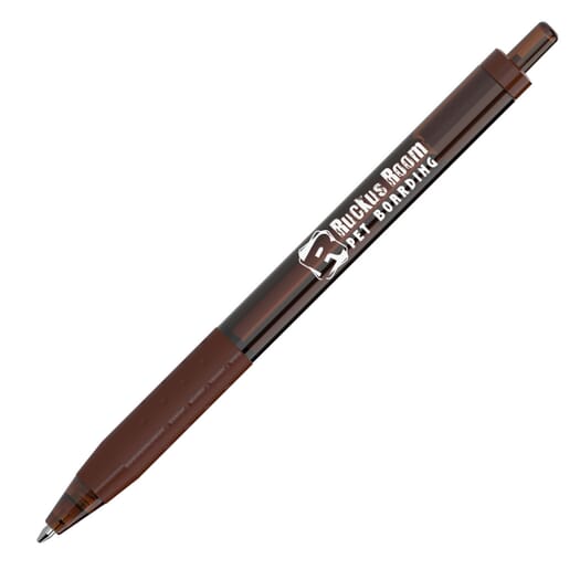 Paper Mate® InkJoy® Retractable Pen