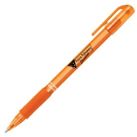 Paper Mate&reg; InkJoy&reg; Stick Pen