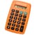 Best Value Calculator - 24hr Service