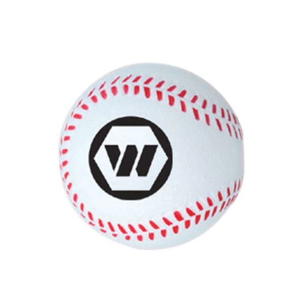 Stress Balls Baseball