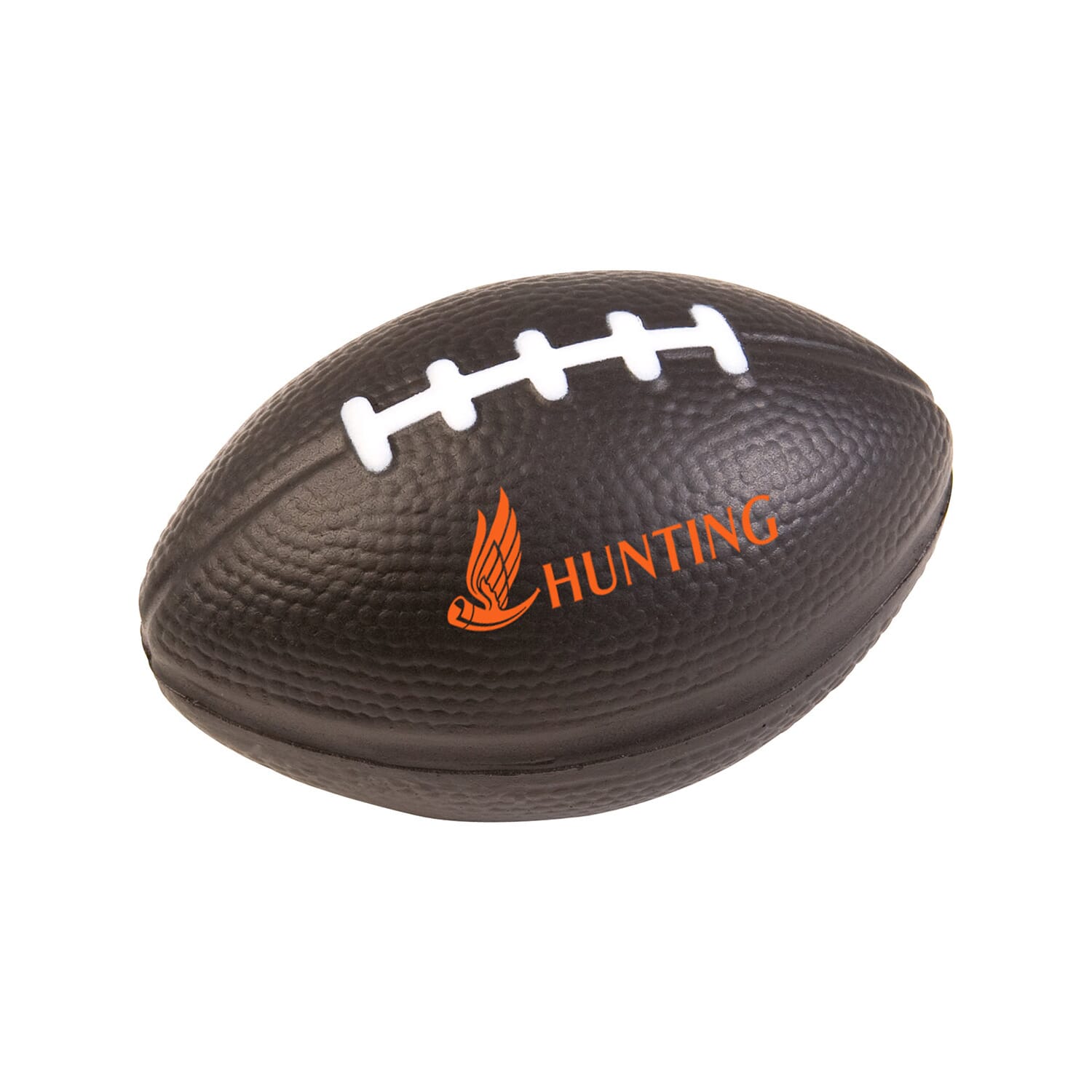 Stress Balls Football