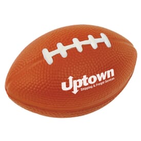 Stress Balls Football