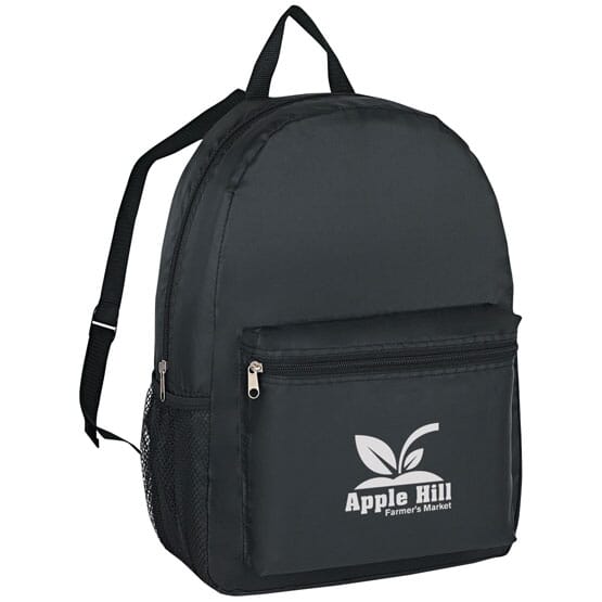 Honor Roll Backpack