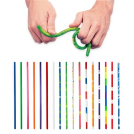 BENDEEZ® Original Stick