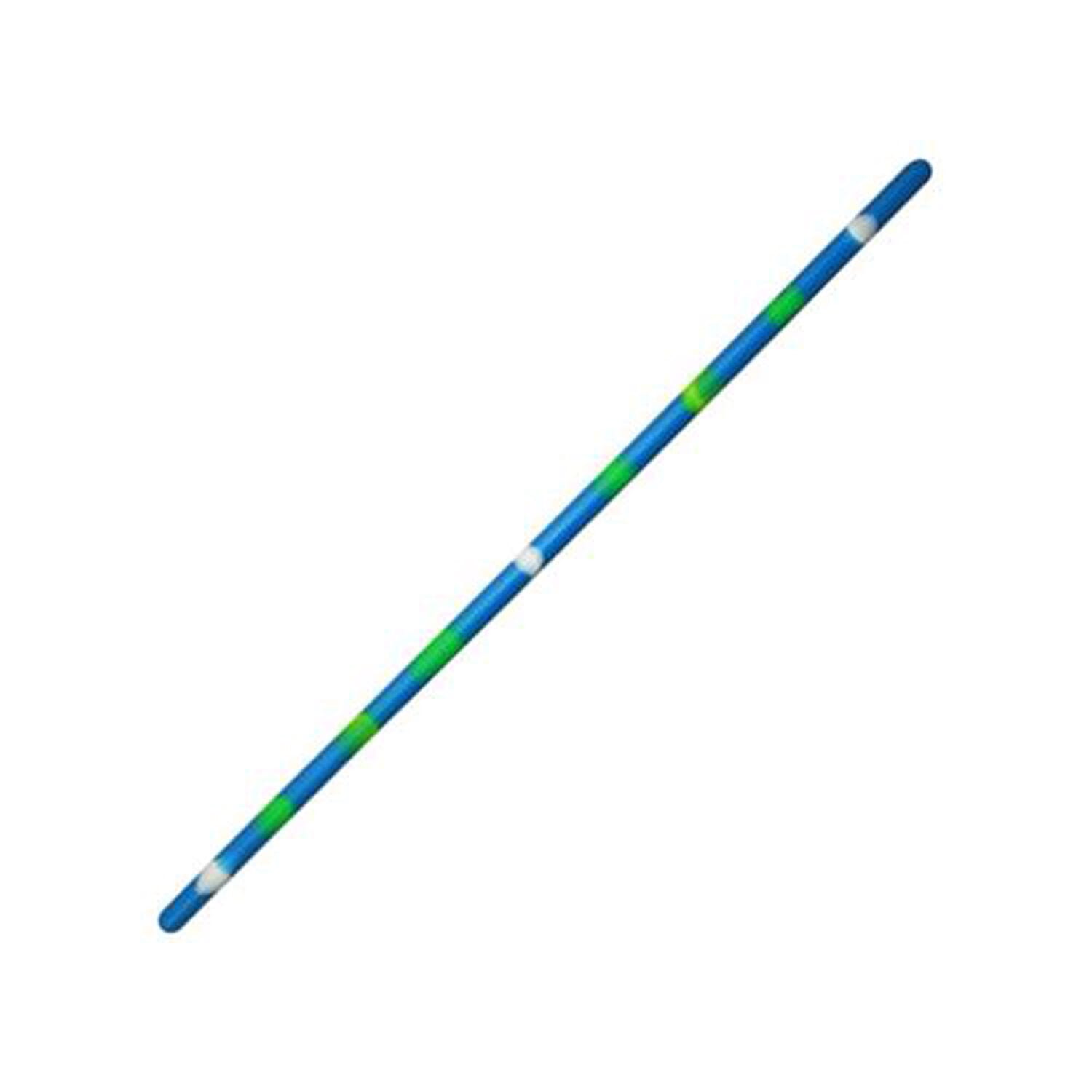 BENDEEZ® Original Stick